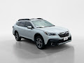2021 Subaru Outback Limited XT
