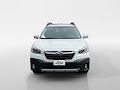 2021 Subaru Outback Limited XT