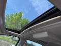 2015 Nissan Armada Platinum