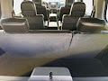 2015 Nissan Armada Platinum