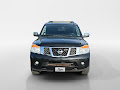 2015 Nissan Armada Platinum