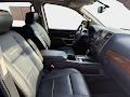 2015 Nissan Armada Platinum