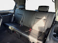 2015 Nissan Armada Platinum