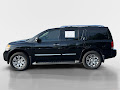 2015 Nissan Armada Platinum