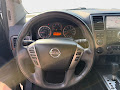 2015 Nissan Armada Platinum