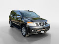 2015 Nissan Armada Platinum