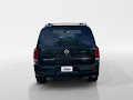 2015 Nissan Armada Platinum