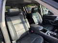 2015 Nissan Armada Platinum
