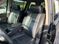 2015 Nissan Armada Platinum