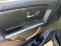 2015 Nissan Armada Platinum