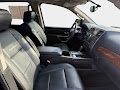 2015 Nissan Armada Platinum