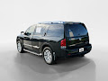2015 Nissan Armada Platinum