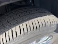 2015 Nissan Armada Platinum