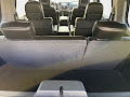 2015 Nissan Armada Platinum
