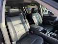 2015 Nissan Armada Platinum