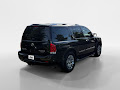 2015 Nissan Armada Platinum