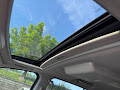 2015 Nissan Armada Platinum