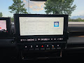 2024 GMC Hummer EV SUV 2X