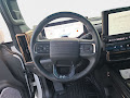 2024 GMC Hummer EV SUV 2X