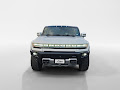 2024 GMC Hummer EV SUV 2X