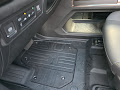 2024 GMC Hummer EV SUV 2X