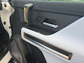 2024 GMC Hummer EV SUV 2X