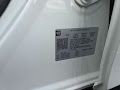 2024 GMC Hummer EV SUV 2X