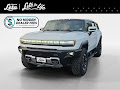 2024 GMC Hummer EV SUV 2X
