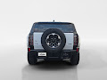 2024 GMC Hummer EV SUV 2X