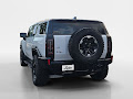 2024 GMC Hummer EV SUV 2X