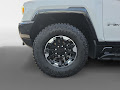 2024 GMC Hummer EV SUV 2X