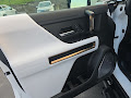 2024 GMC Hummer EV SUV 2X