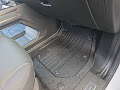 2024 GMC Hummer EV SUV 2X