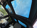2024 GMC Hummer EV SUV 2X