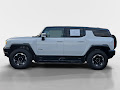2024 GMC Hummer EV SUV 2X