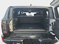2024 GMC Hummer EV SUV 2X