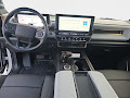 2024 GMC Hummer EV SUV 2X