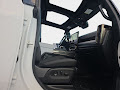 2024 GMC Hummer EV SUV 2X