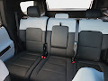 2024 GMC Hummer EV SUV 2X