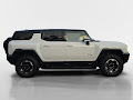 2024 GMC Hummer EV SUV 2X