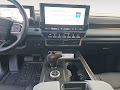 2024 GMC Hummer EV SUV 2X