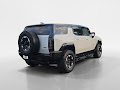 2024 GMC Hummer EV SUV 2X