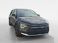 2024 Kia Niro LX