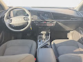 2024 Kia Niro LX