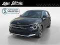 2024 Kia Niro LX