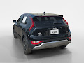 2024 Kia Niro LX