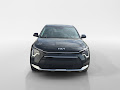 2024 Kia Niro LX