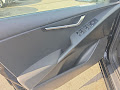 2024 Kia Niro LX