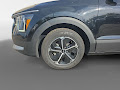 2024 Kia Niro LX