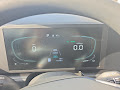 2024 Kia Niro LX